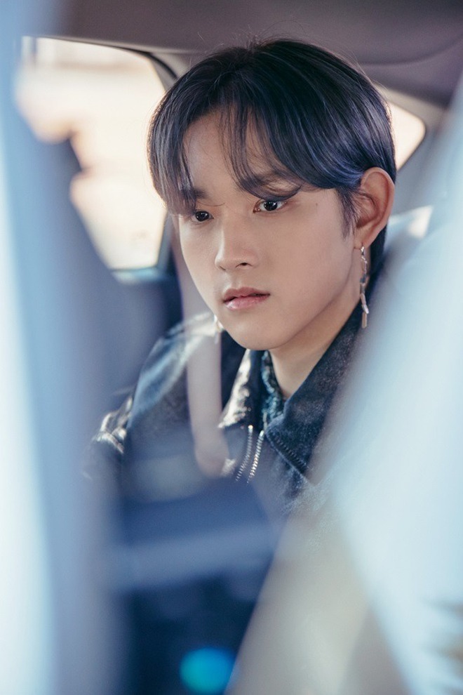 Minh tinh khốn khổ nhất showbiz: Bi kịch bị chồng bạo hành rồi tự tử, cuộc sống của 2 con sau 2 thập kỷ gây bất ngờ- Ảnh 12.