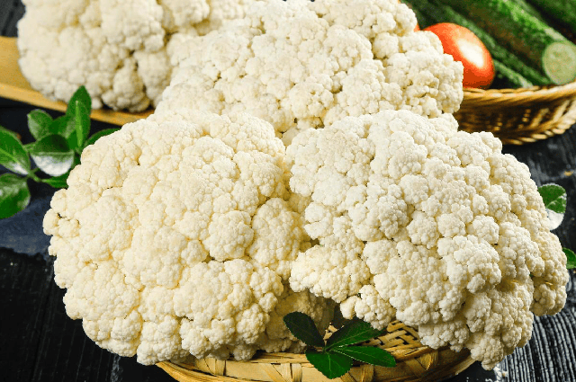 Ăn thực phẩm có tính kiềm vào mùa thu để giảm nhiệt cơ thể: Đừng tiết kiệm mà hãy ăn thường xuyên 5 món này để giữ ẩm và giảm đau họng- Ảnh 3.