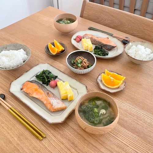 3 bài học tài chính từ người Nhật giúp bạn nghỉ hưu an nhàn- Ảnh 2. 3 bài học tài chính từ người Nhật giúp bạn nghỉ hưu an nhàn- Ảnh 2.