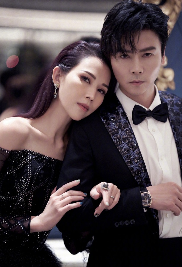 Diện mạo gầy rộc, xanh xao của 1 Anh Trai Vượt Ngàn Chông Gai sau chuyến đi đối diện cửa tử- Ảnh 9.