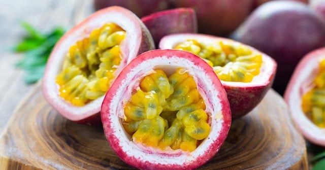 Trung Quốc ồ ạt thu mua một "sản vật" triệu USD của Việt Nam: Nước ta là nhà xuất khẩu top 10 thế giới- Ảnh 3.