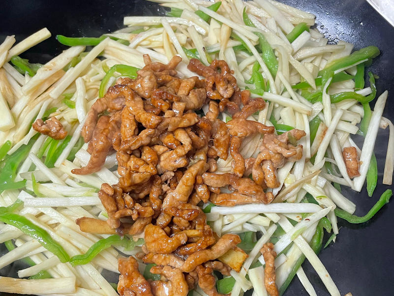 Vào mùa thu, nên ăn nhiều hơn 3 loại rau 
