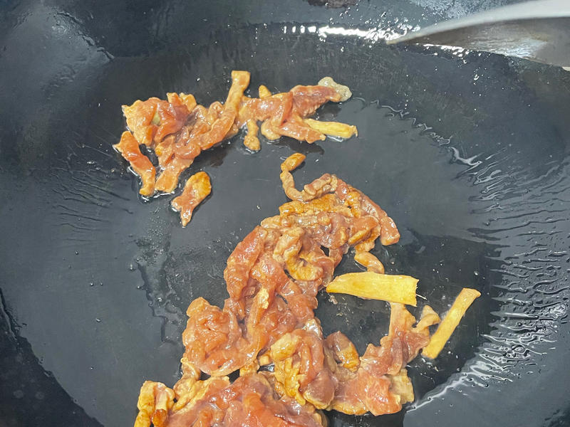 Vào mùa thu, nên ăn nhiều hơn 3 loại rau 
