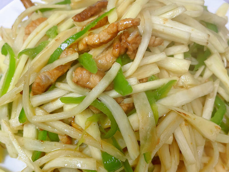 Vào mùa thu, nên ăn nhiều hơn 3 loại rau 