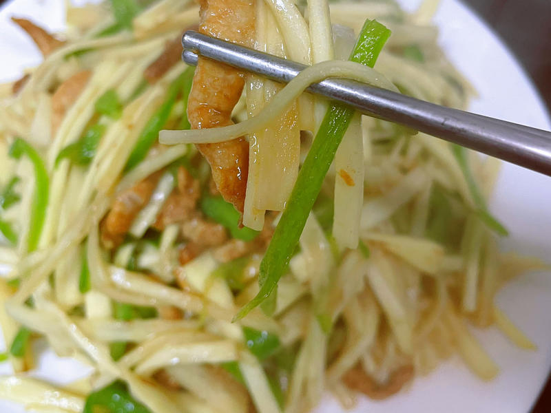 Vào mùa thu, nên ăn nhiều hơn 3 loại rau 