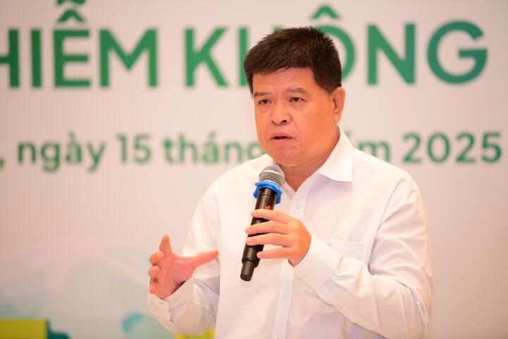TP.HCM sẽ có xe đạp điện công cộng vào tháng 9- Ảnh 2.