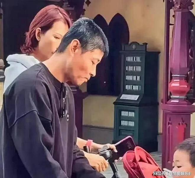 Diện mạo gầy rộc, xanh xao của 1 Anh Trai Vượt Ngàn Chông Gai sau chuyến đi đối diện cửa tử- Ảnh 2.