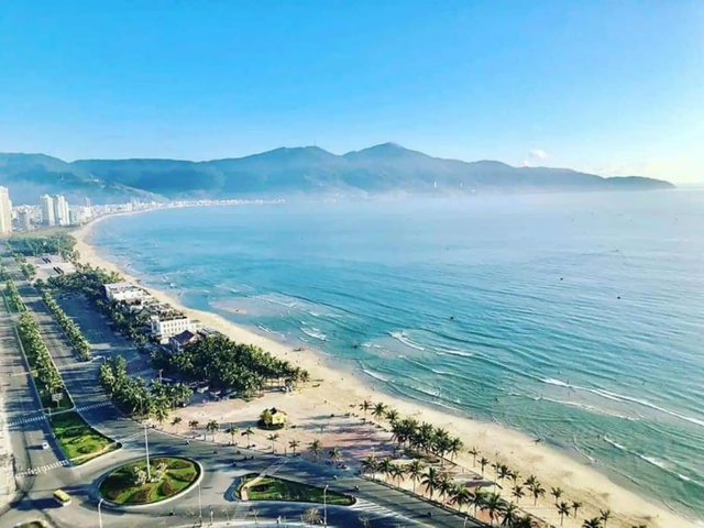 Thành phố Việt Nam duy nhất lọt danh sách "tỷ lệ khách quay lại cao nhất châu Á:" Vị trí vượt Hong Kong- Ảnh 2.