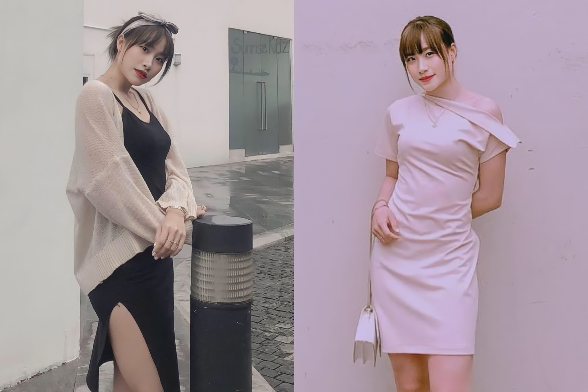Hot girl điền kinh Huỳnh Thị Mỹ Tiên cơ bụng 6 múi vẫn cực sexy, thi đấu phăng phăng băng rào mới gây trầm trồ- Ảnh 8.