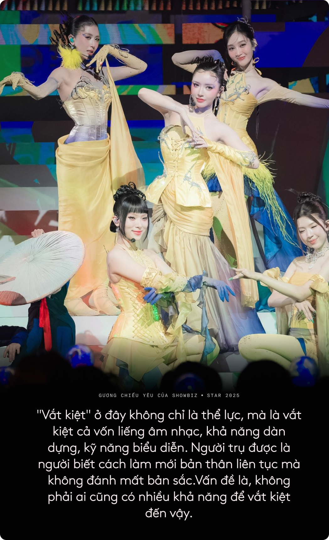Truyền hình thực tế: Gương chiếu yêu của showbiz Việt- Ảnh 2. Truyền hình thực tế: Gương chiếu yêu của showbiz Việt- Ảnh 2.