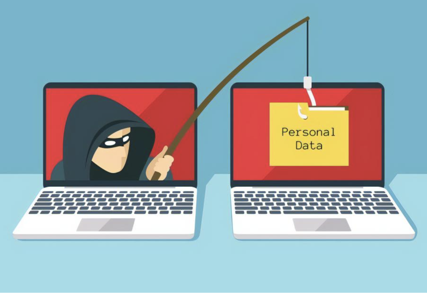 Ngân hàng Nhà nước cảnh báo nóng- Ảnh 1. Ngân hàng Nhà nước cảnh báo nóng- Ảnh 1.