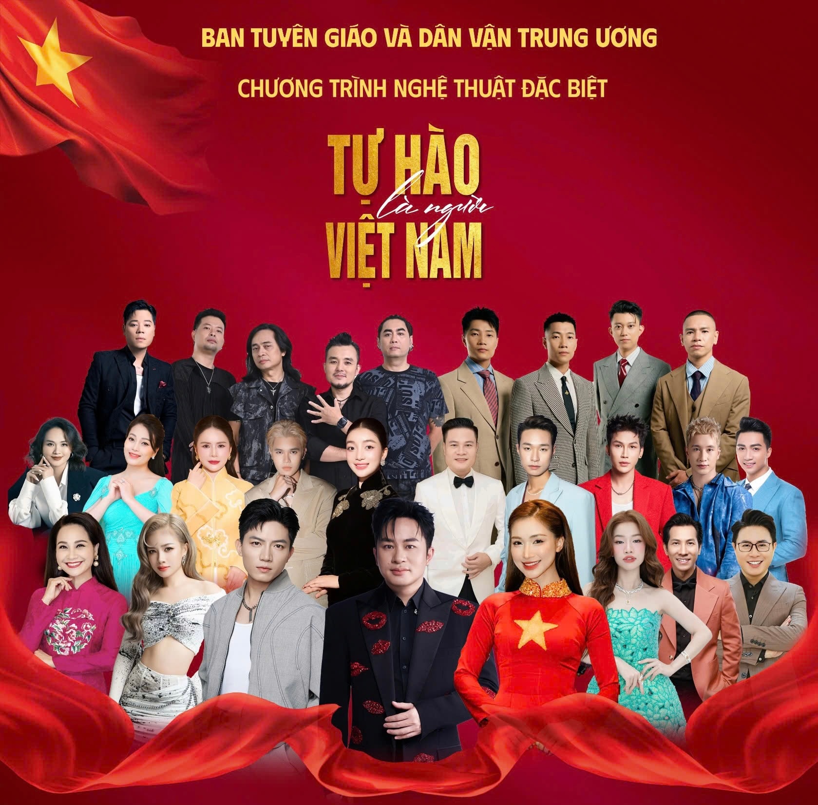 Công an Hà Nội thông báo đến toàn bộ người tham gia giao thông từ 12h ngày 17/8- Ảnh 1.