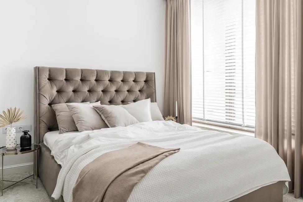 Bí quyết hút tài lộc từ căn hộ 94m2: Vừa sang trọng, vừa ấm áp lại giữ được năng lượng may mắn- Ảnh 12. Bí quyết hút tài lộc từ căn hộ 94m2: Vừa sang trọng, vừa ấm áp lại giữ được năng lượng may mắn- Ảnh 12.