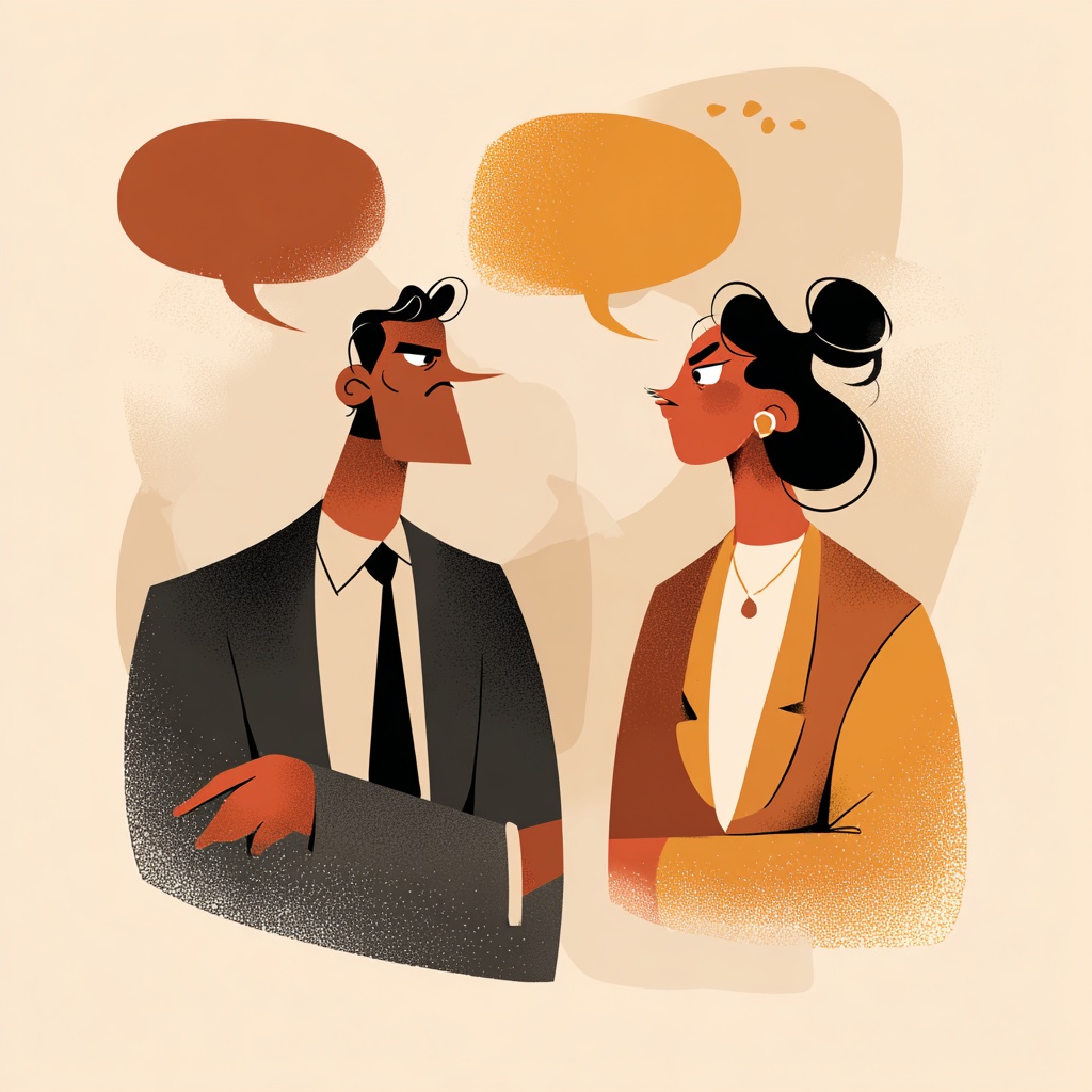 Người EQ thấp thích nói 5 câu này, ai nghe cũng thấy “chối tai” – Mong bạn không trúng câu nào- Ảnh 2.