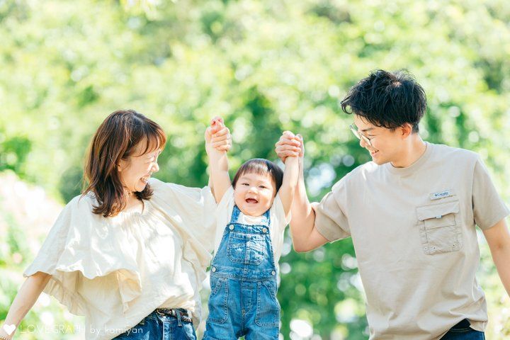 Đứa trẻ thực sự thông minh thường có 2 đặc điểm này- Ảnh 2. Đứa trẻ thực sự thông minh thường có 2 đặc điểm này- Ảnh 2.