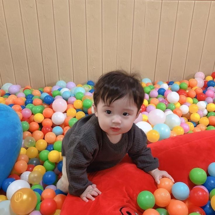 Những biểu hiện cho thấy bố mẹ đang quá khắt khe với con cái- Ảnh 1. Những biểu hiện cho thấy bố mẹ đang quá khắt khe với con cái- Ảnh 1.