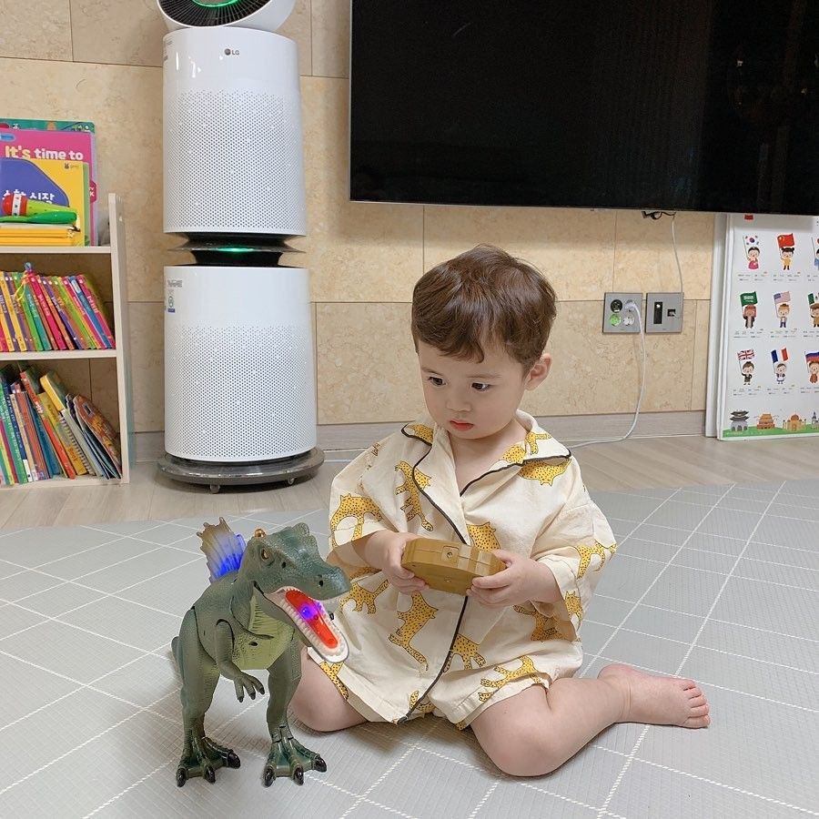 Những biểu hiện cho thấy bố mẹ đang quá khắt khe với con cái- Ảnh 2. Những biểu hiện cho thấy bố mẹ đang quá khắt khe với con cái- Ảnh 2.