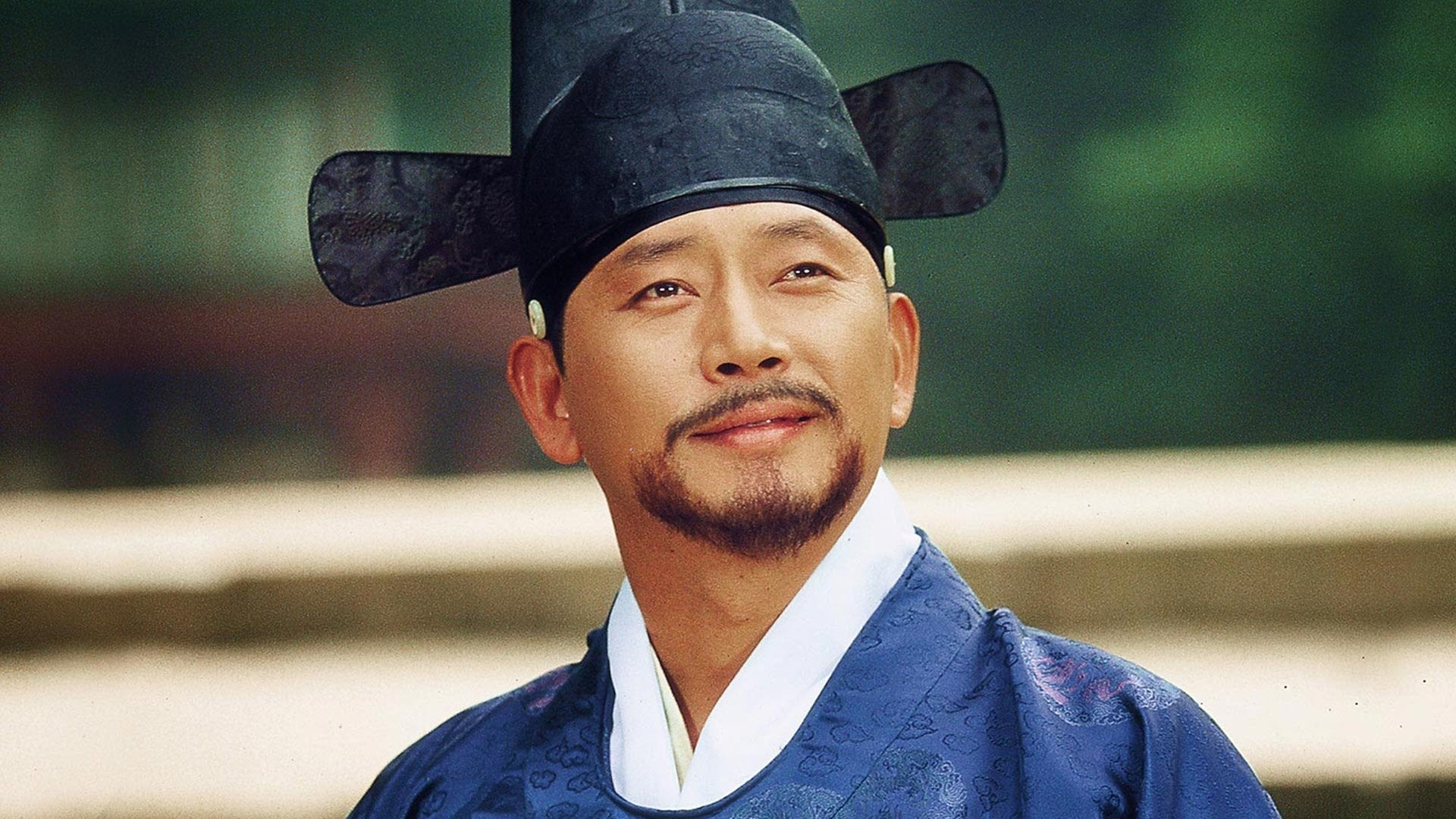 Siêu phẩm cổ trang lập kỷ lục rating 63%, nữ chính đẹp thách thức mọi khung hình- Ảnh 2.