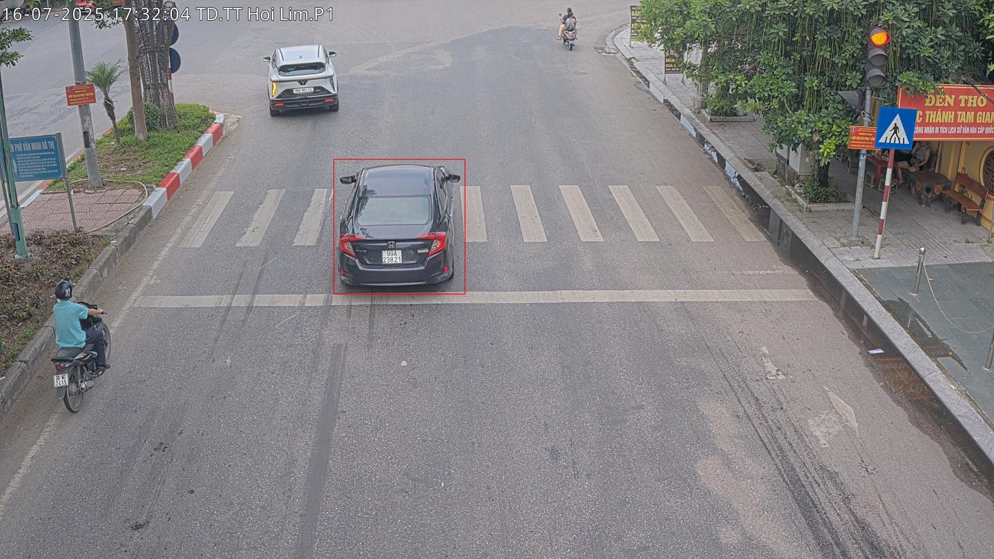 417 xe có biển số sau nhanh chóng nộp phạt nguội theo Nghị định 168- Ảnh 1. 417 xe có biển số sau nhanh chóng nộp phạt nguội theo Nghị định 168- Ảnh 1.