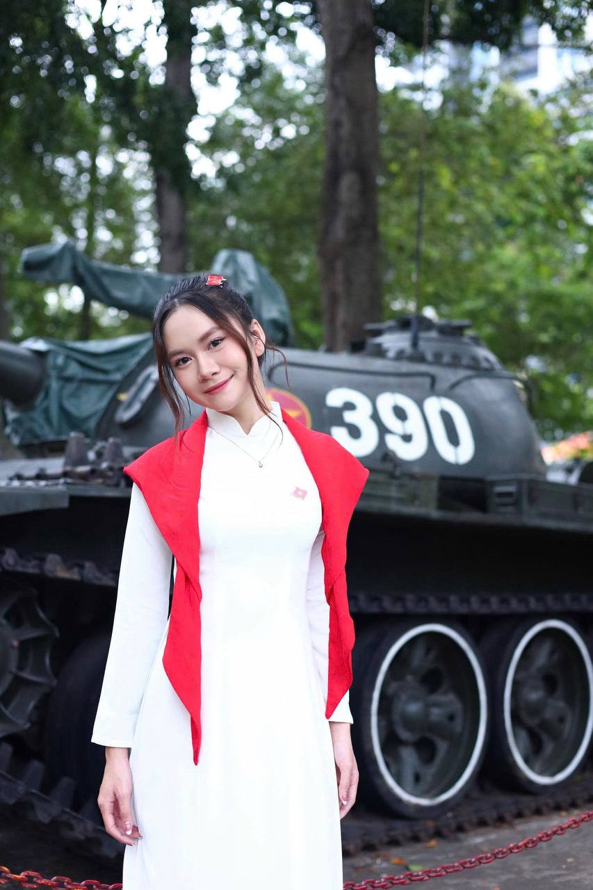 "5 thứ nhất định có, 1 thứ loại bỏ ngay" - Người từng đu A50 truyền bí kíp sống còn cho hội sắp đổ bộ A80- Ảnh 8.