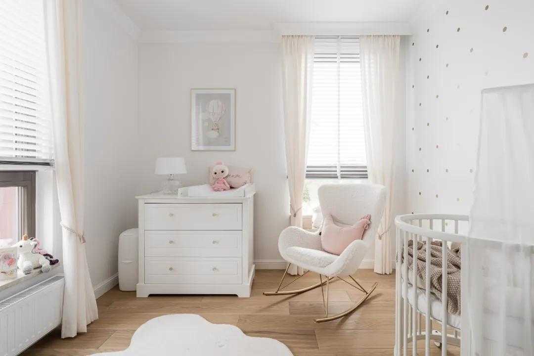 Bí quyết hút tài lộc từ căn hộ 94m2: Vừa sang trọng, vừa ấm áp lại giữ được năng lượng may mắn- Ảnh 14. Bí quyết hút tài lộc từ căn hộ 94m2: Vừa sang trọng, vừa ấm áp lại giữ được năng lượng may mắn- Ảnh 14.