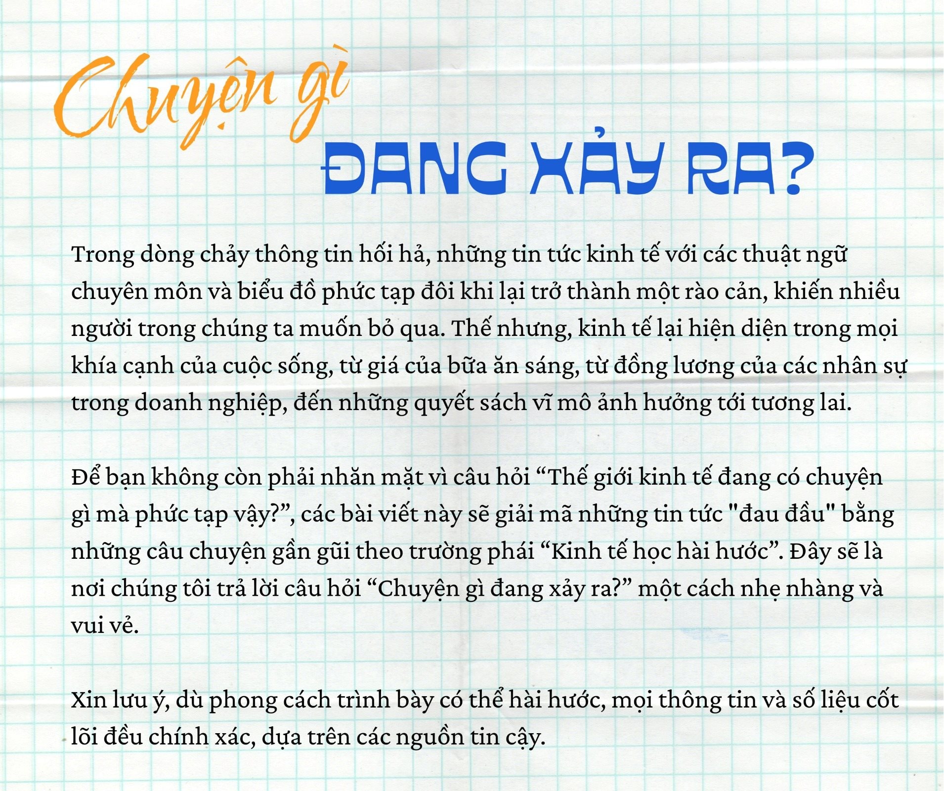[Chuyện gì đang xảy ra] Quả trứng gà ‘đỏng đảnh’ và ‘chàng nông dân’ gan lì Hoà Phát- Ảnh 1.
