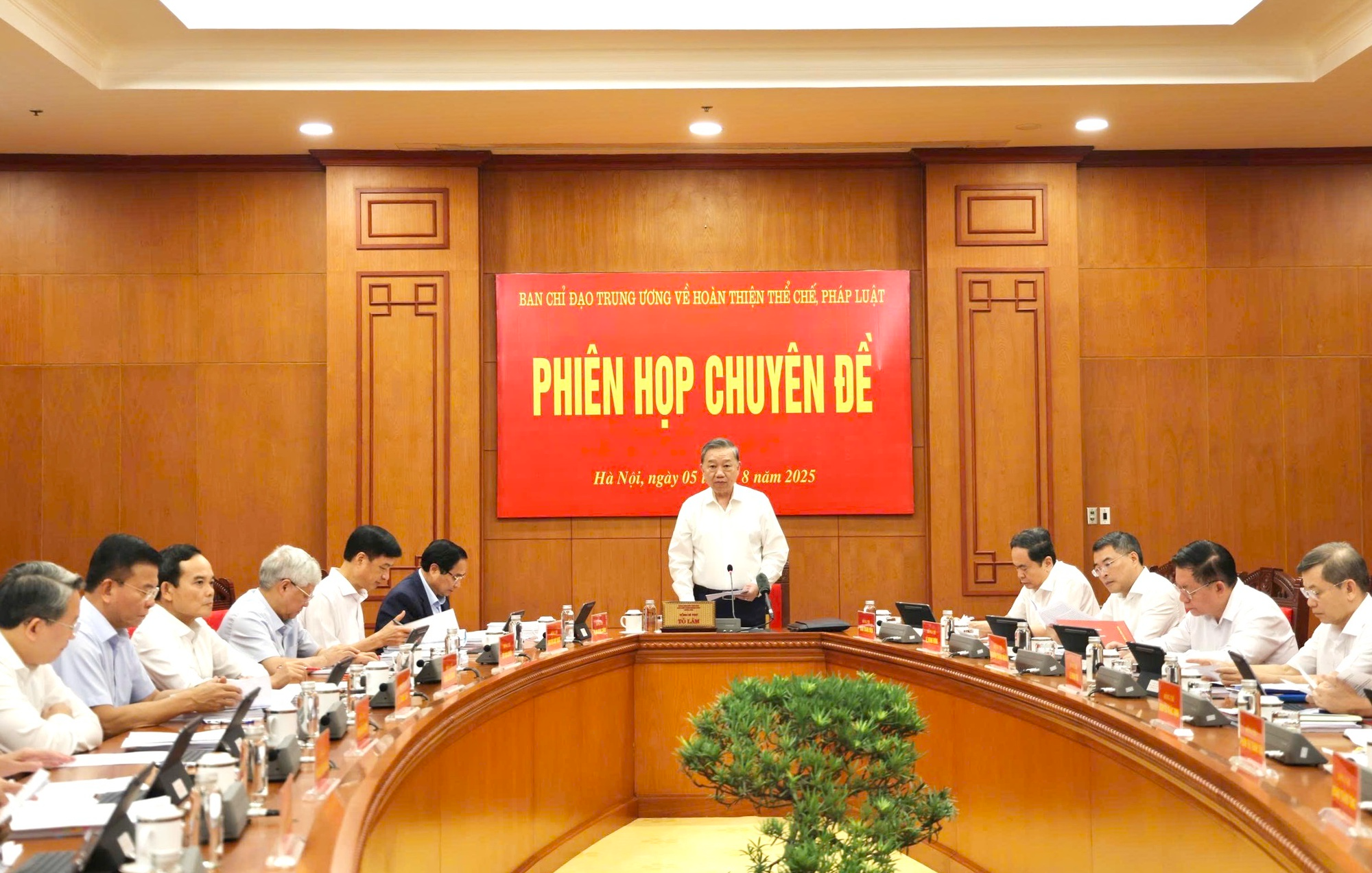 Đưa các giao dịch liên quan đến tài sản số, tài sản mã hóa phát triển lành mạnh trong khuôn khổ pháp luật- Ảnh 1.
