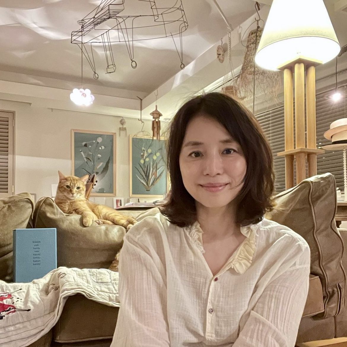 Bán nhà phố để về quê sống an nhàn, một gia đình sớm nhận ra: Tiền không đủ, con không vui, và họ mắc kẹt- Ảnh 1. Bán nhà phố để về quê sống an nhàn, một gia đình sớm nhận ra: Tiền không đủ, con không vui, và họ mắc kẹt- Ảnh 1.