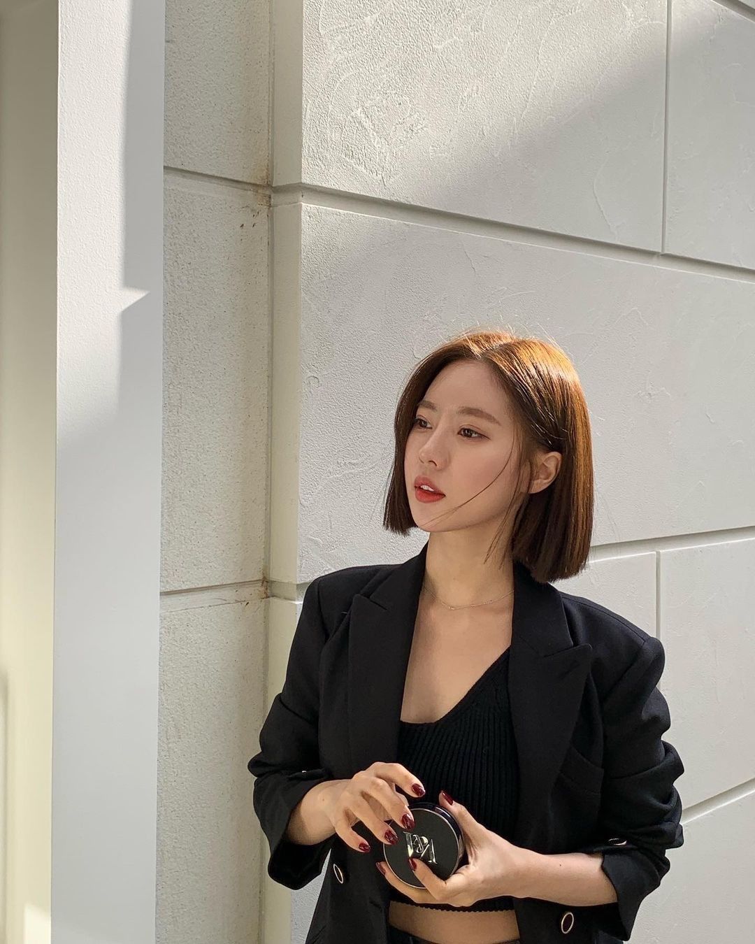 Bảng chi tiêu 15 triệu đồng khiến nhiều người không thể ngồi yên- Ảnh 2.