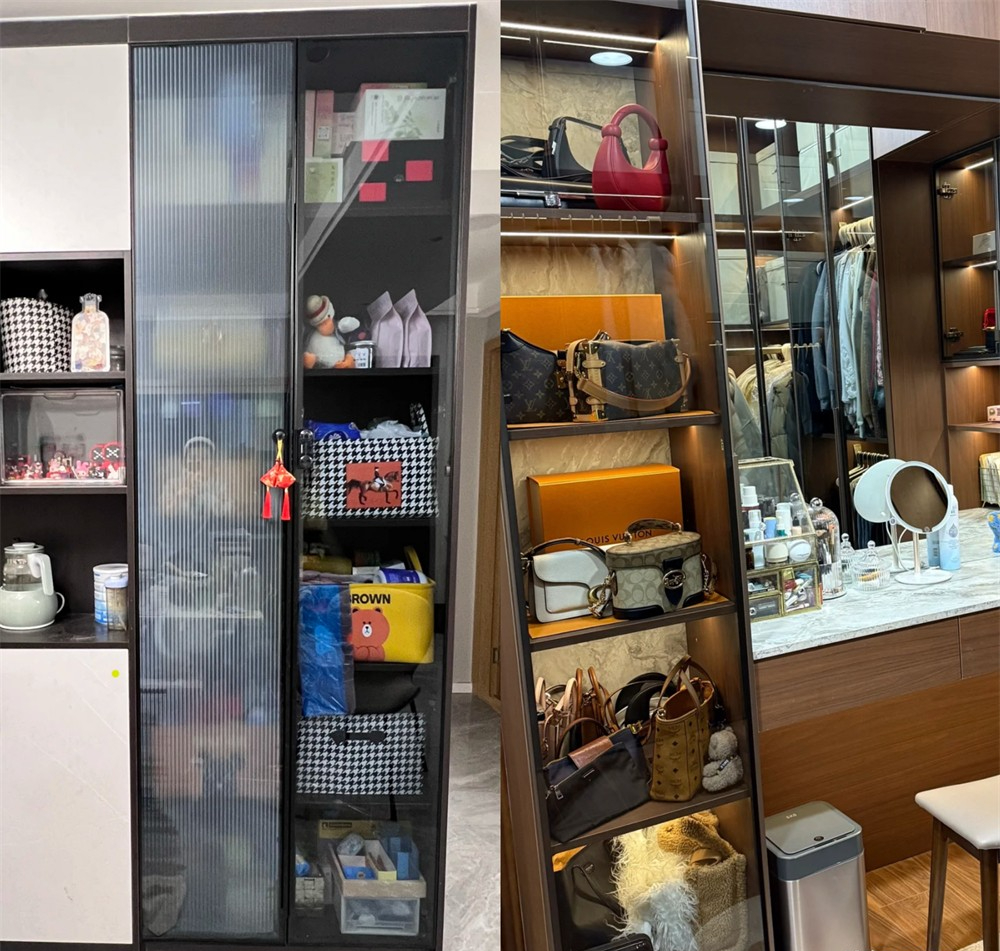 Mẹ Hà Nội chia sẻ: Chuyển vào nhà mới được 1 năm, tôi nhận ra 8 thứ từng dày công lắp đặt đều… VÔ DỤNG- Ảnh 1. Mẹ Hà Nội chia sẻ: Chuyển vào nhà mới được 1 năm, tôi nhận ra 8 thứ từng dày công lắp đặt đều… VÔ DỤNG- Ảnh 1.