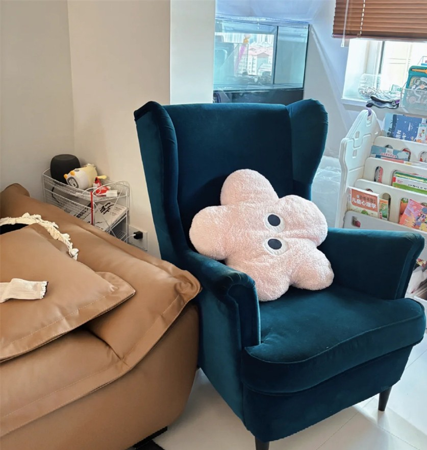 Mẹ Hà Nội chia sẻ: Chuyển vào nhà mới được 1 năm, tôi nhận ra 8 thứ từng dày công lắp đặt đều… VÔ DỤNG- Ảnh 2. Mẹ Hà Nội chia sẻ: Chuyển vào nhà mới được 1 năm, tôi nhận ra 8 thứ từng dày công lắp đặt đều… VÔ DỤNG- Ảnh 2.