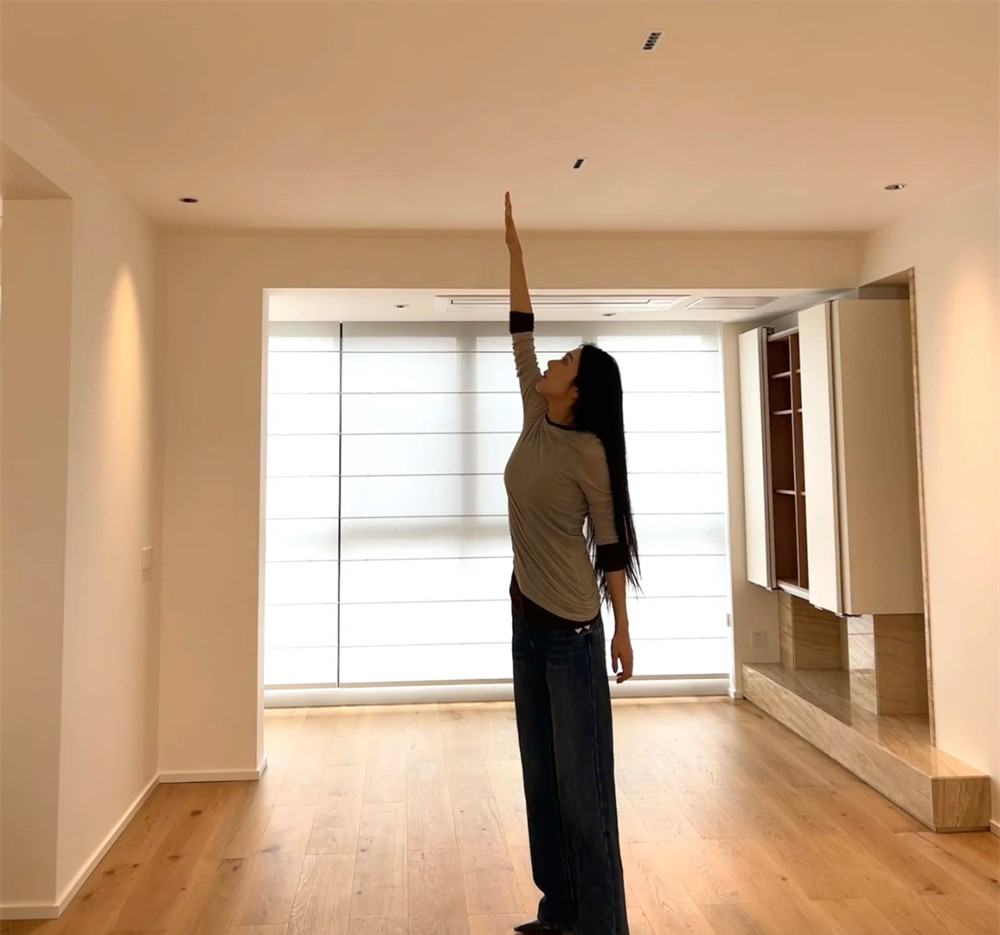 Mẹ Hà Nội chia sẻ: Chuyển vào nhà mới được 1 năm, tôi nhận ra 8 thứ từng dày công lắp đặt đều… VÔ DỤNG- Ảnh 5. Mẹ Hà Nội chia sẻ: Chuyển vào nhà mới được 1 năm, tôi nhận ra 8 thứ từng dày công lắp đặt đều… VÔ DỤNG- Ảnh 5.