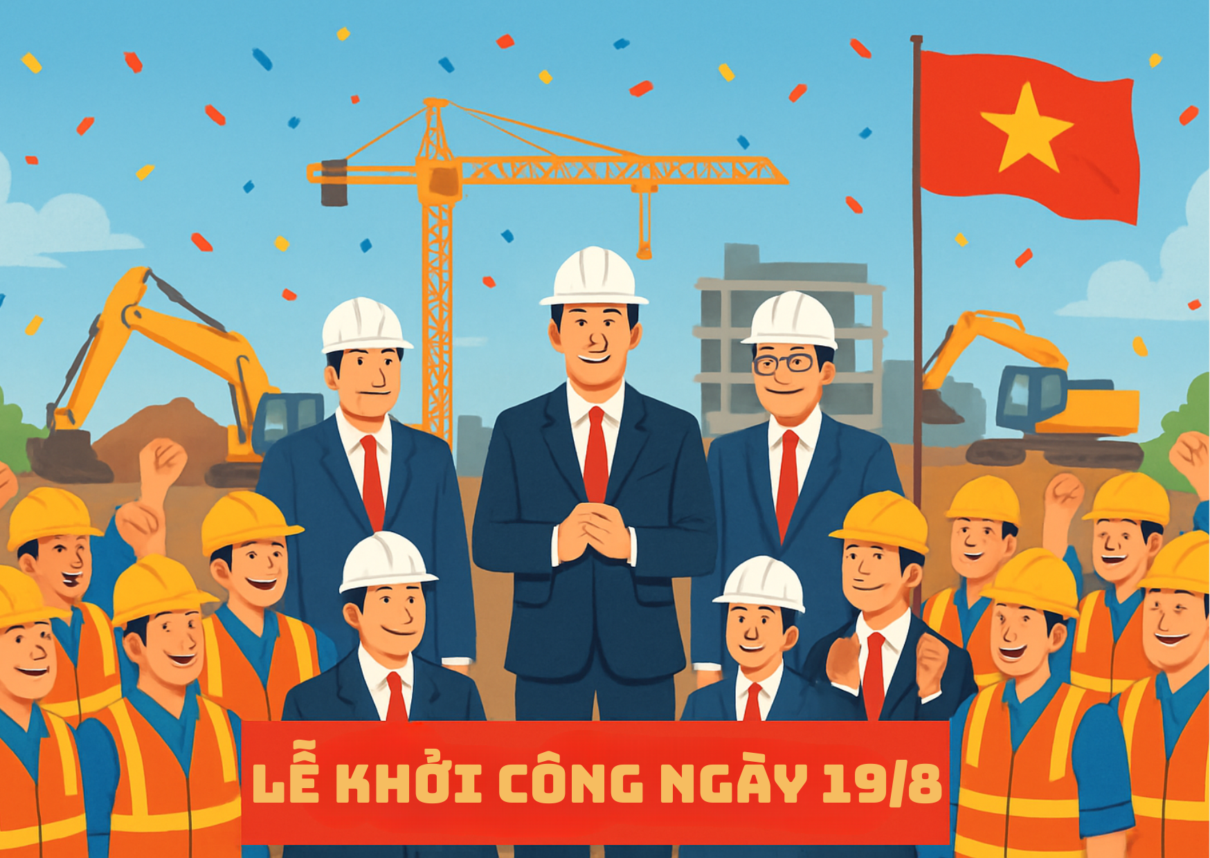 Chưa từng có: 6 tuyến cao tốc quy mô hơn 168.000 tỷ, dài 436 km do liên danh Vingroup, Đèo Cả, Sơn Hải... triển khai sẽ đồng loạt khởi công trong cùng 1 ngày- Ảnh 1. Chưa từng có: 6 tuyến cao tốc quy mô hơn 168.000 tỷ, dài 436 km do liên danh Vingroup, Đèo Cả, Sơn Hải... triển khai sẽ đồng loạt khởi công trong cùng 1 ngày- Ảnh 1.