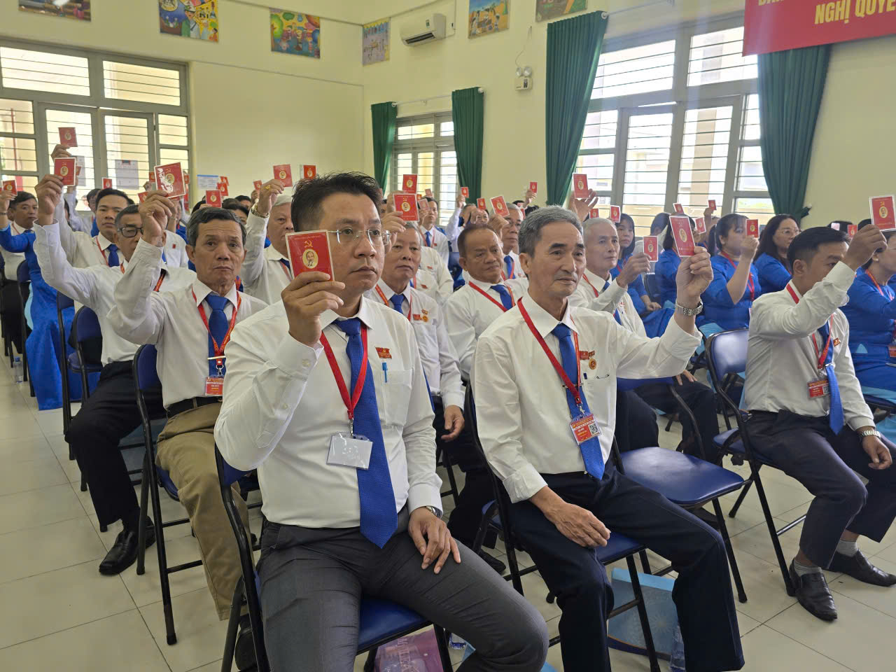 Phường Đông Hưng Thuận, TP HCM mở rộng, nâng cấp hàng loạt tuyến đường, hẻm- Ảnh 3. Phường Đông Hưng Thuận, TP HCM mở rộng, nâng cấp hàng loạt tuyến đường, hẻm- Ảnh 3.