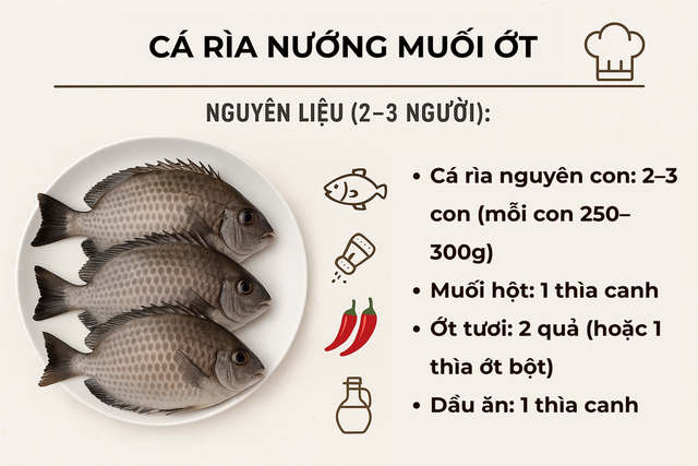 Loại cá được mệnh danh là "cá thuốc Bắc" vì bổ máu, rẻ hơn cá thu, ít tanh, cực phổ biến ở Quảng Ninh- Ảnh 8.
