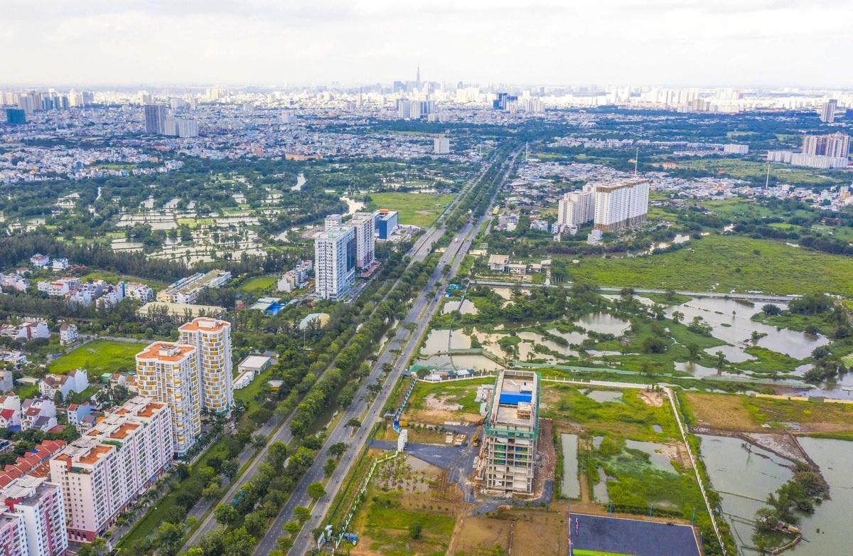 Sáng nay, Bộ Tư pháp sẽ gặp lãnh đạo Bộ Công an, Bộ Xây dựng, Bộ Tài chính… và loạt cơ quan để họp bàn nhiều nội dung quan trọng liên quan đến Luật Đất đai- Ảnh 1. Sáng nay, Bộ Tư pháp sẽ gặp lãnh đạo Bộ Công an, Bộ Xây dựng, Bộ Tài chính… và loạt cơ quan để họp bàn nhiều nội dung quan trọng liên quan đến Luật Đất đai- Ảnh 1.