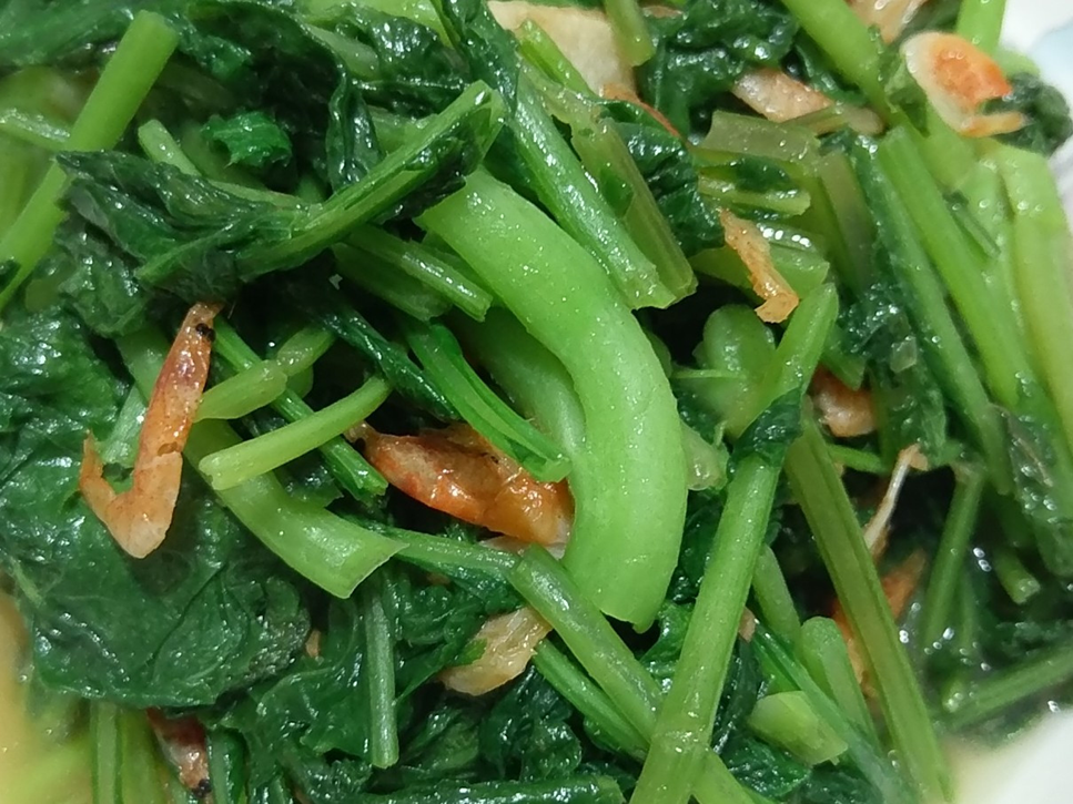 Thứ từng bị coi là ‘rác bếp’, hóa ra chống oxy hóa gấp 10 lần táo, ngừa lão hóa và bảo vệ tim mạch- Ảnh 2.