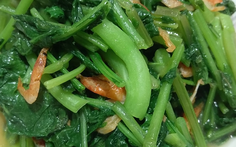 Thứ từng bị coi là ‘rác bếp’, hóa ra chống oxy hóa gấp 10 lần táo, ngừa lão hóa và bảo vệ tim mạch- Ảnh 1.