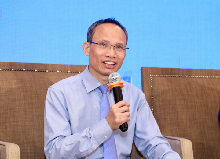 Xuất khẩu vào Mỹ bắt đầu khó, doanh nghiệp thận trọng từng đơn hàng- Ảnh 1.