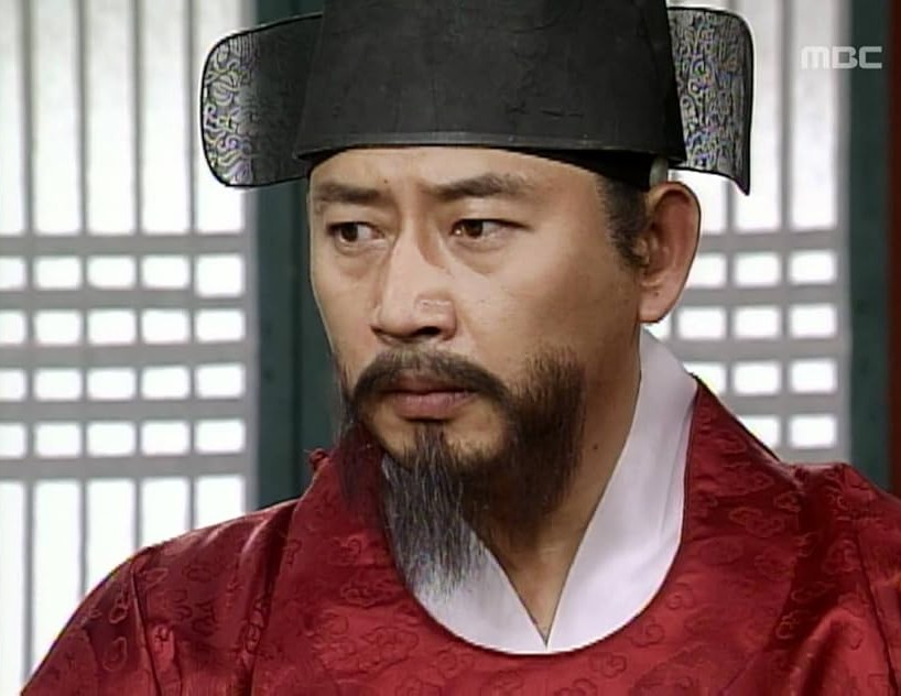 Siêu phẩm cổ trang lập kỷ lục rating 63%, nữ chính đẹp thách thức mọi khung hình- Ảnh 3.