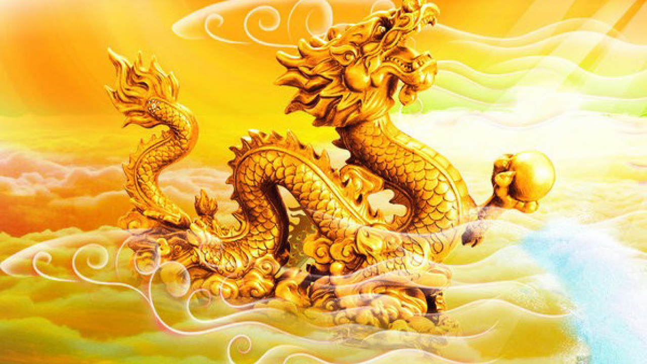 Đúng mùng 1 tháng 7 Âm lịch, 4 con giáp được Thần Tài gõ cửa, quý nhân chỉ đường: Top 1 giàu lại thêm giàu- Ảnh 2. Đúng mùng 1 tháng 7 Âm lịch, 4 con giáp được Thần Tài gõ cửa, quý nhân chỉ đường: Top 1 giàu lại thêm giàu- Ảnh 2.