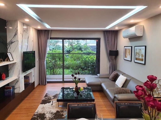 Sau khi đổi 3 căn chung cư, tôi nhận ra: Đừng chỉ chọn hướng, đây mới là 4 điểm vàng cần lưu tâm, chọn đúng thì sống sướng, bán dễ- Ảnh 2. Sau khi đổi 3 căn chung cư, tôi nhận ra: Đừng chỉ chọn hướng, đây mới là 4 điểm vàng cần lưu tâm, chọn đúng thì sống sướng, bán dễ- Ảnh 2.