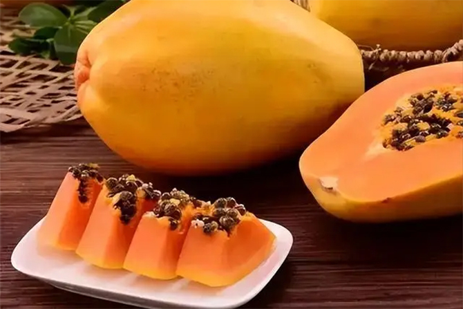 5 lời truyền miệng sai bét về thực phẩm mà nhiều người vẫn tin là thật- Ảnh 3.