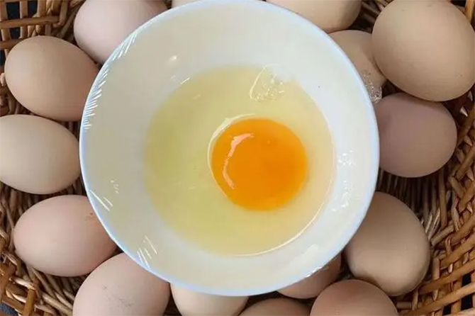 5 lời truyền miệng sai bét về thực phẩm mà nhiều người vẫn tin là thật- Ảnh 1.