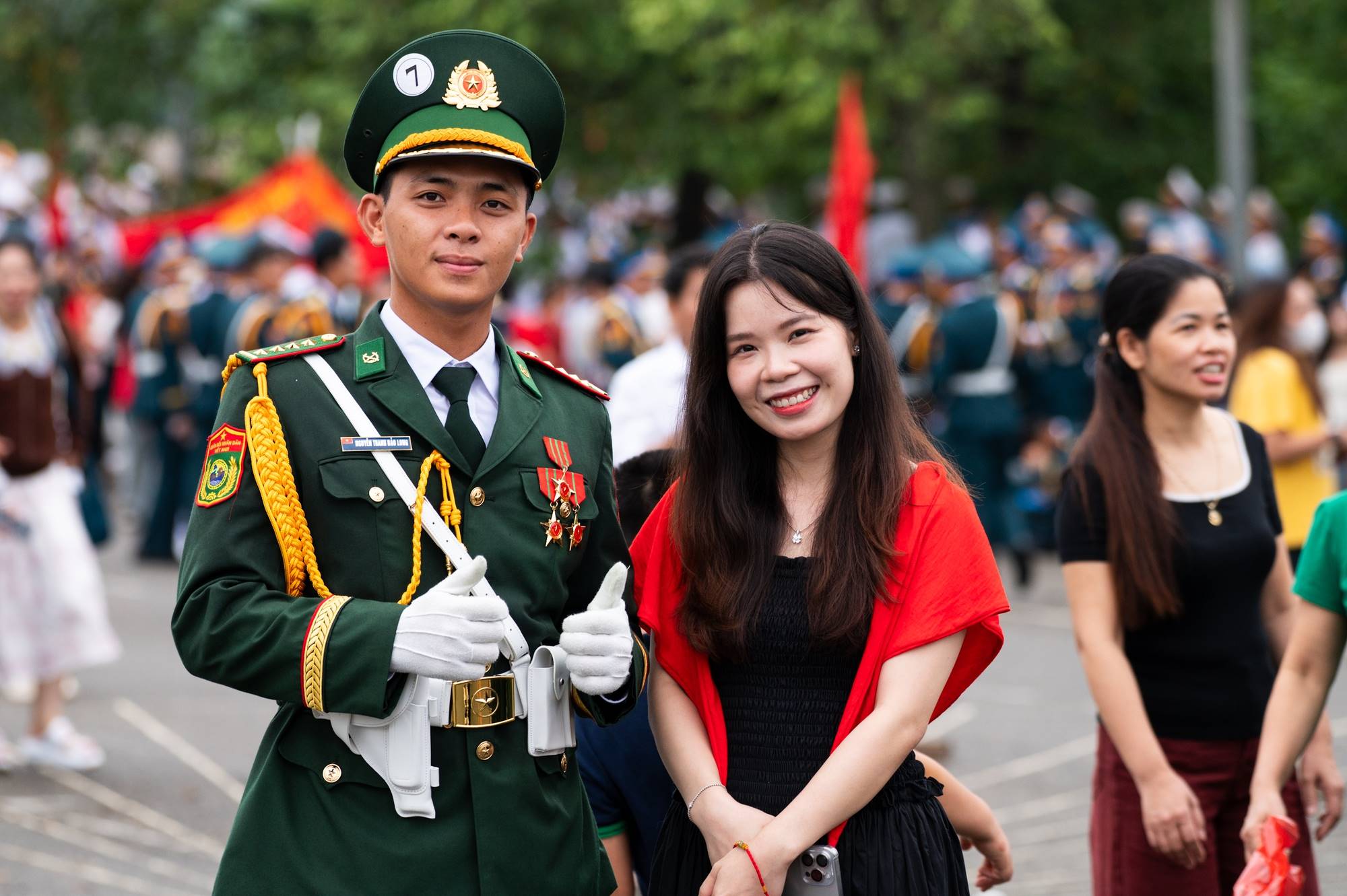 "5 thứ nhất định có, 1 thứ loại bỏ ngay" - Người từng đu A50 truyền bí kíp sống còn cho hội sắp đổ bộ A80- Ảnh 5.