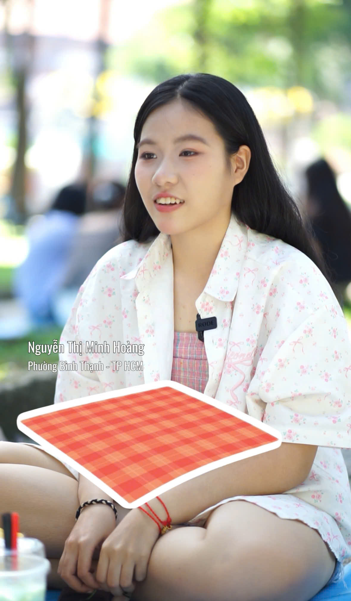 "5 thứ nhất định có, 1 thứ loại bỏ ngay" - Người từng đu A50 truyền bí kíp sống còn cho hội sắp đổ bộ A80- Ảnh 2.