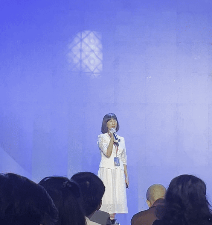 Đại diện TikTok Việt Nam: Các KOL chưa hẳn đã tin nhau, các công ty quản lý KOL cũng thiếu niềm tin- Ảnh 2.