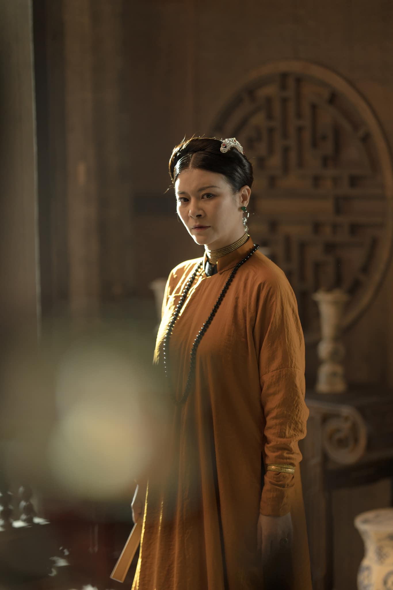 "Ác nữ" màn ảnh Việt công khai mặt sau thẩm mỹ: Khác quá không thể nhận ra- Ảnh 10.