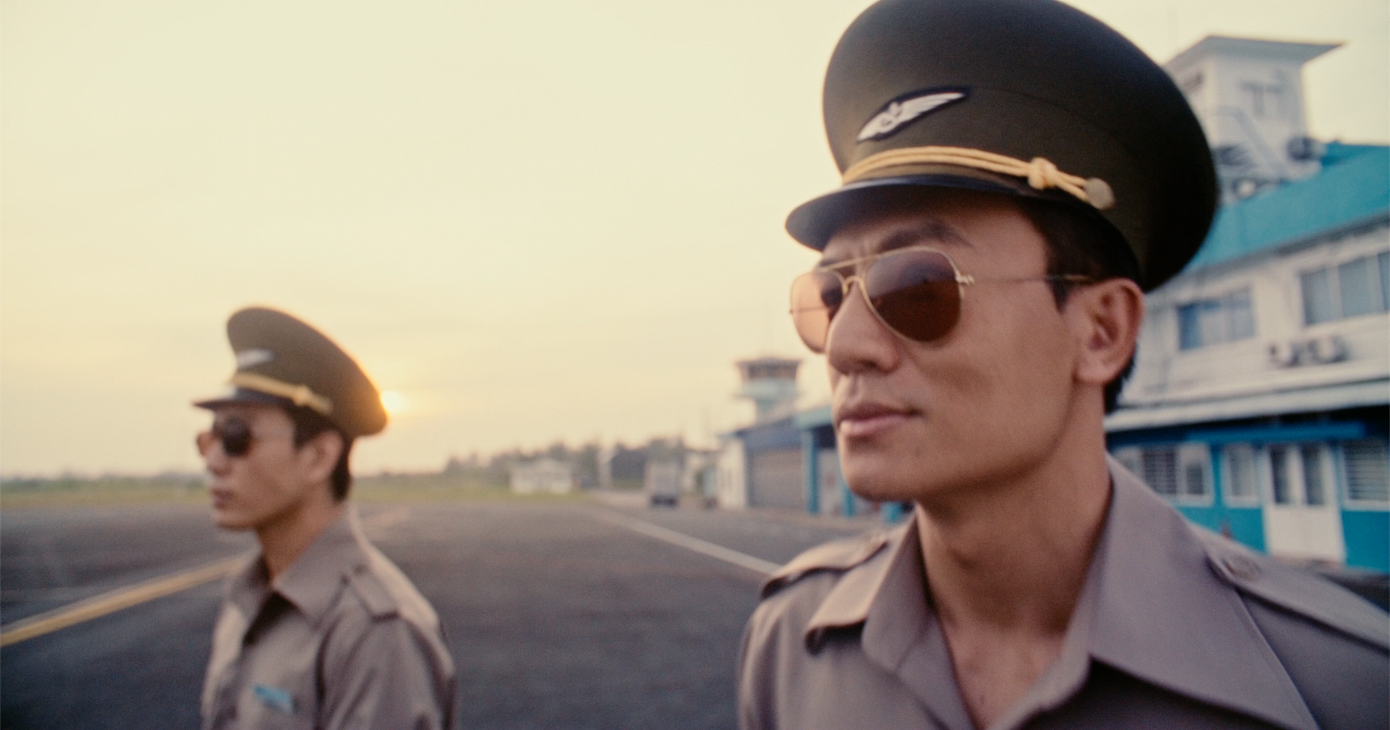 Cuộc đụng độ ở rạp Việt- Ảnh 6.