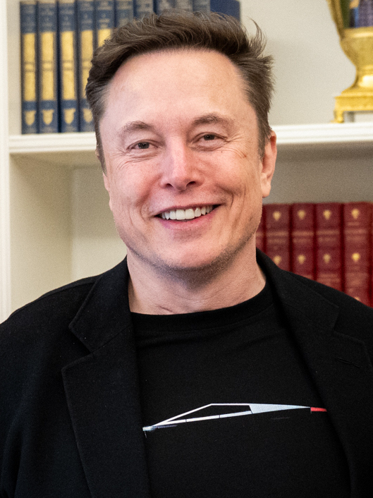 Tỷ phú Elon Musk bị bạn gái cũ hé lộ lối sống siêu tiết kiệm: Ngủ nệm rách, ăn bơ đậu phộng 8 ngày liền- Ảnh 2.